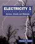 Electricity 7th ed., v. 1