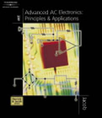Advanced AC Electronics: Principles and Applications