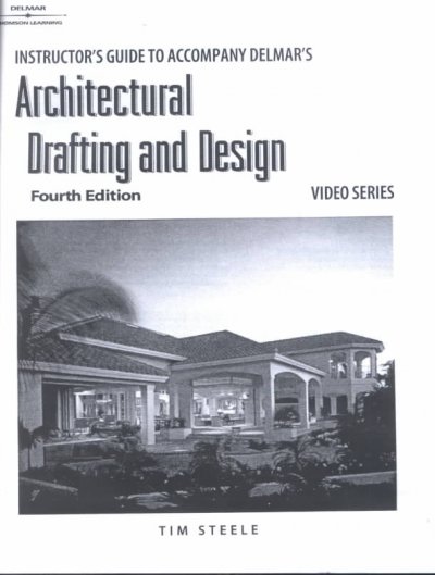 Archi Drafting/Design VD 2