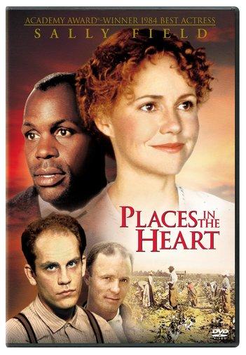 Places in the Heart