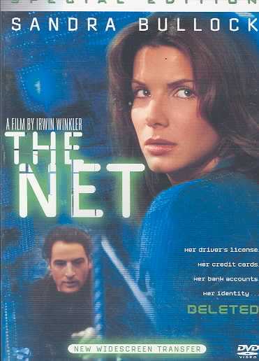 Net Special ed.