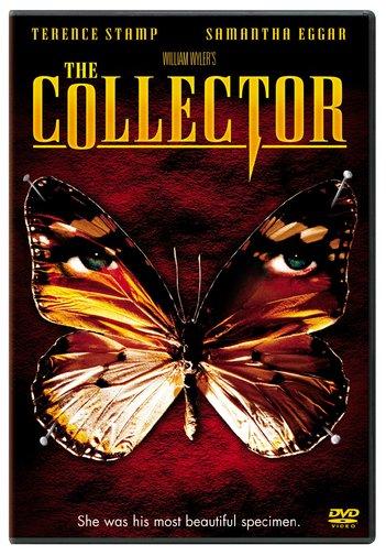 Collector