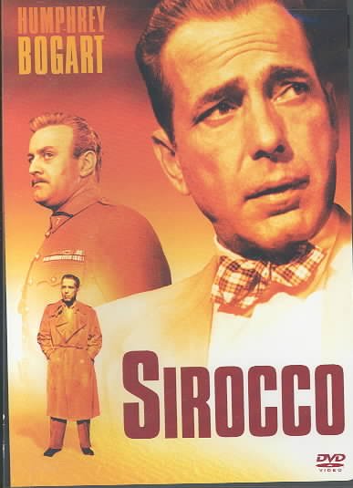 Sirocco