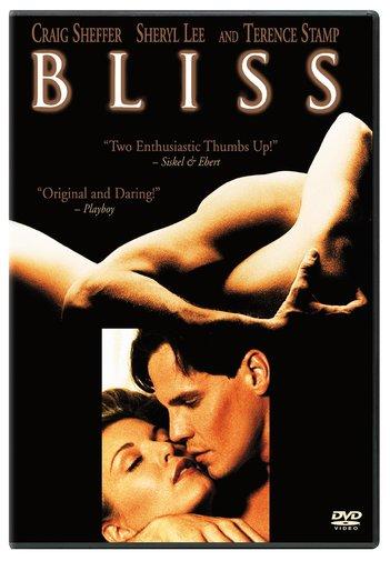 Bliss