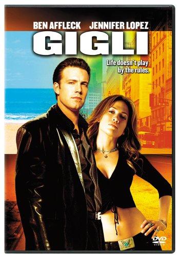 Gigli