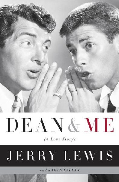 Dean and Me