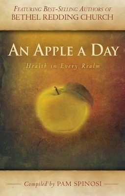 Apple a Day: Health in Every Realm