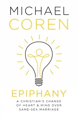 Epiphany