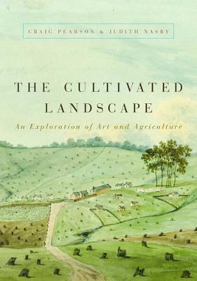 Cultivated Landscape: An Exploration of Art and Agriculture
