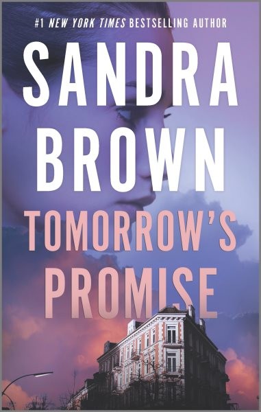Tomorrow's Promise Reissue ed.