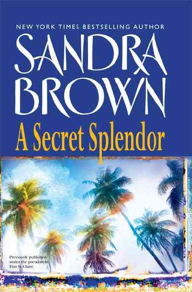 Secret Splendor Reissue ed.