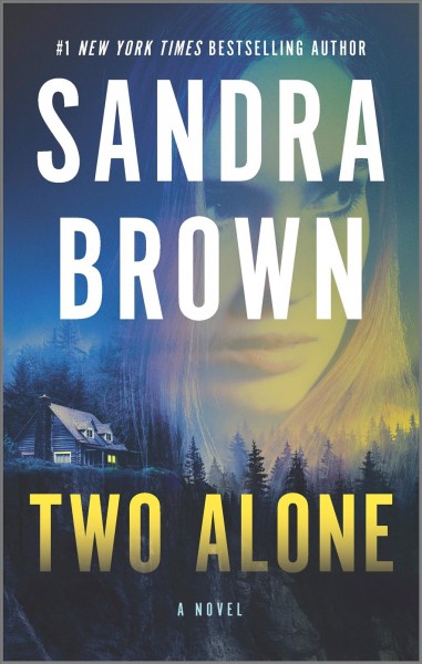 Two Alone Reissue ed.