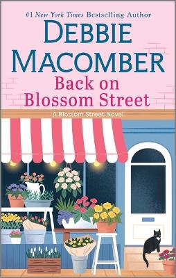 Back on Blossom Street Reissue ed.