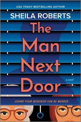 Man Next Door Original ed.