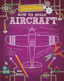 How to Build Aircraft