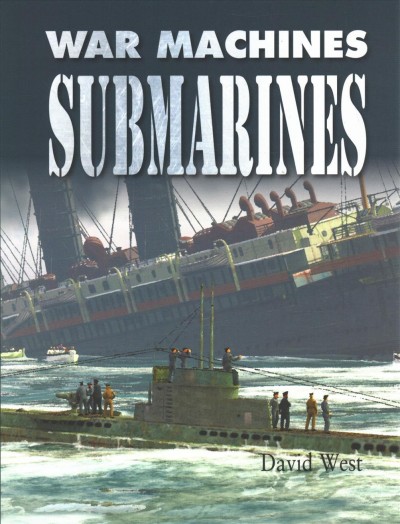 Submarines