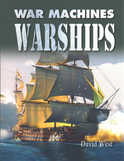 Warships
