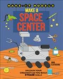Make a Space Center