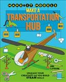 Make a Transportation Hub