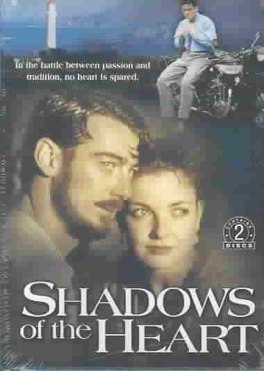 Shadows of the Heart
