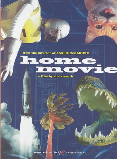 Home Movie