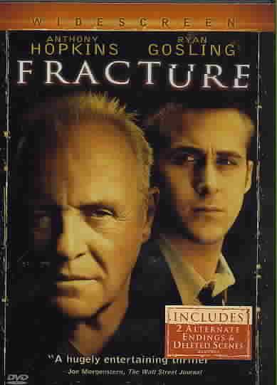 Fracture