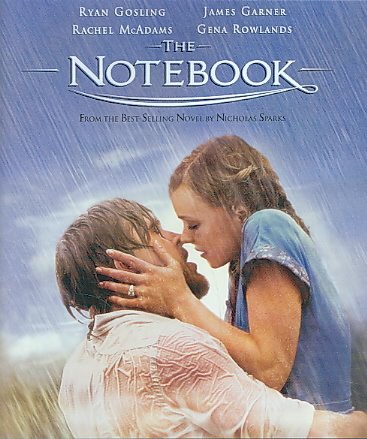 Notebook Special ed.