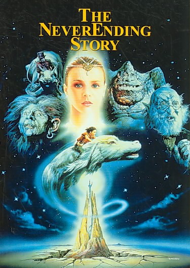 Neverending Story