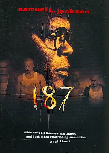 187
