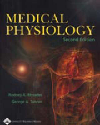 Medical Physiology 2nd Revised edition
