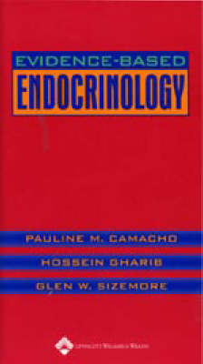 Evidence-Based Endocrinology