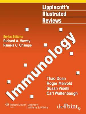Immunology Annotated edition
