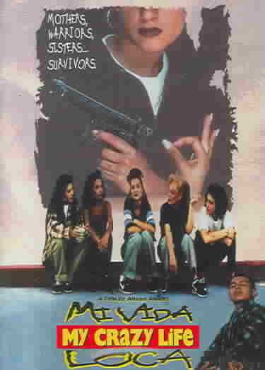 Mi Vida Loca Updated ed.