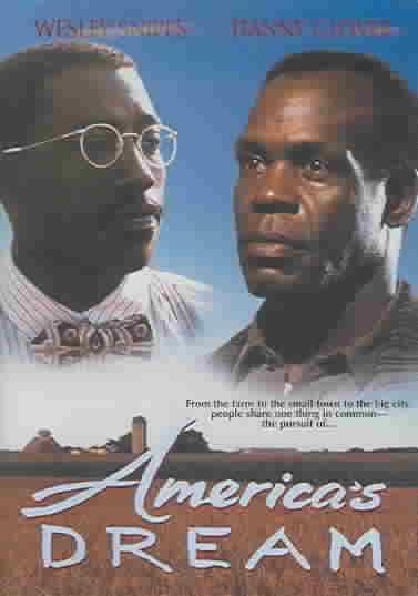 America's Dream