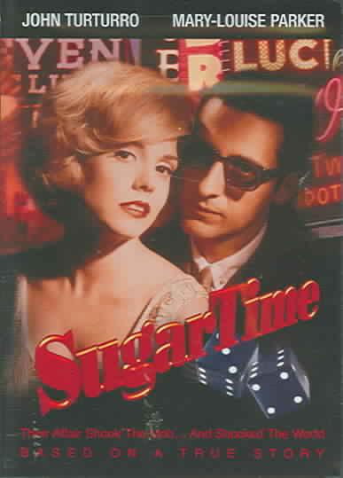 Sugartime
