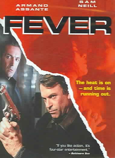 Fever