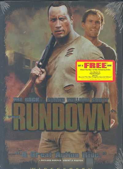 Rundown