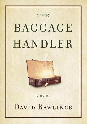 Baggage Handler: A Novel