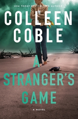 Stranger's Game