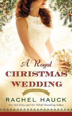 Royal Christmas Wedding