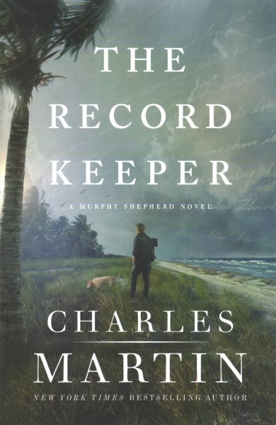 Record Keeper