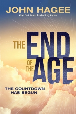 End of the Age: The Countdown Has Begun ITPE Edition