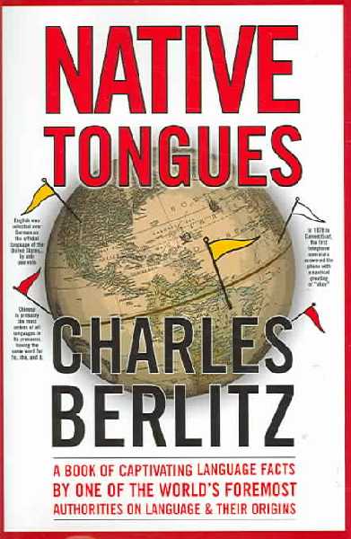 Native Tongues