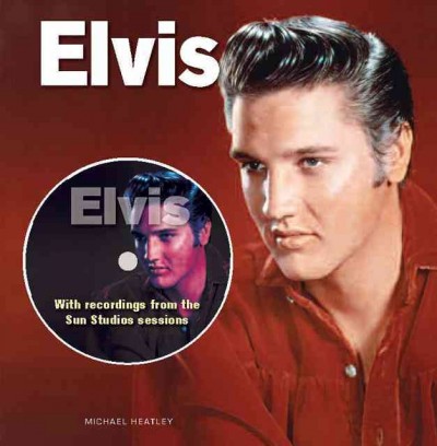Elvis
