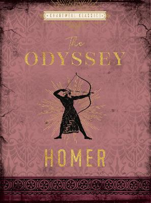 Odyssey
