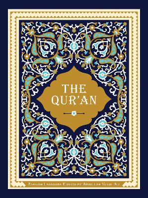Qur'an