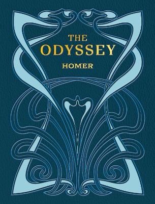 Odyssey