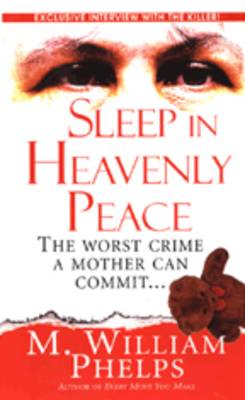 Sleep in Heavenly Peace