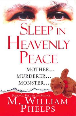 Sleep In Heavenly Peace