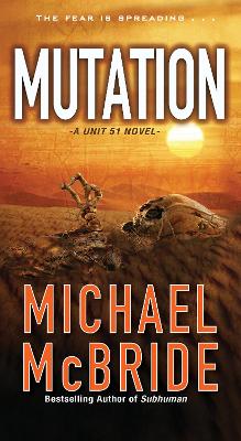 Mutation